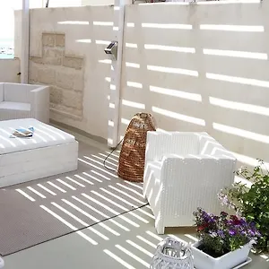 Holiday home E Silva, Trapani
